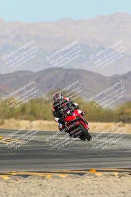 media/Mar-09-2025-TrackXperience (Sun) [[4c2000c718]]/3-Level 2/Session 4 (Turn 14)/